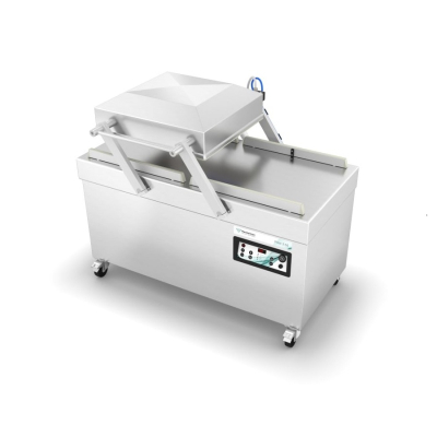 Вакуумный упаковщик Henkelman Polar 2-50