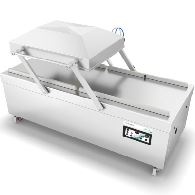 Вакуумный упаковщик Henkelman Polar 2-95