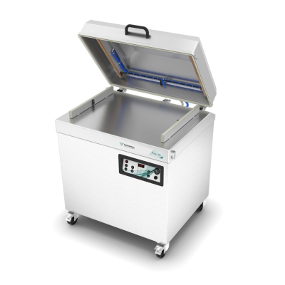 Вакуумный упаковщик Henkelman Polar 80 KK