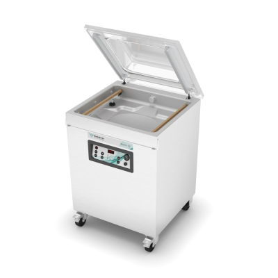 Вакуумный упаковщик Henkelman Marlin 50 II