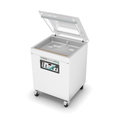 Вакуумный упаковщик Henkelman Marlin 50