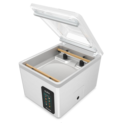 Вакуумный упаковщик Aura 42 XLII