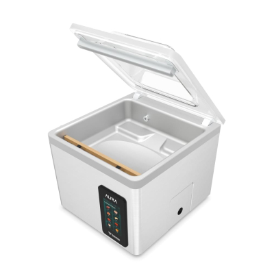 Вакуумный упаковщик Aura 35