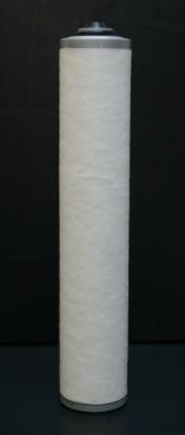 Фильтр масляно-воздушный для вакуумного насоса BUSCH RA 0160 D