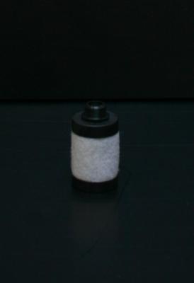 Фильтр масляно-воздушный для вакуумного насоса BUSCH PB 0004 (A,B) 0532140151