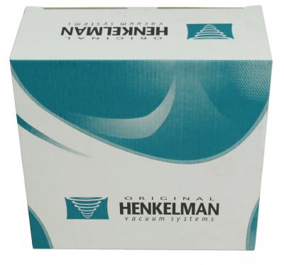 Набор запчастей на вакуумный упаковщик Henkelman Boxer 42 XLII