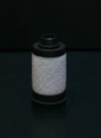 Фильтр масляно-воздушный для вакуумного насоса BUSCH PB 0008 (A,B) 0532140150